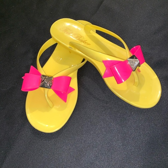Ted Baker Other - Ted Baker | Sandals
